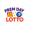 Prem Day Lotto Logo