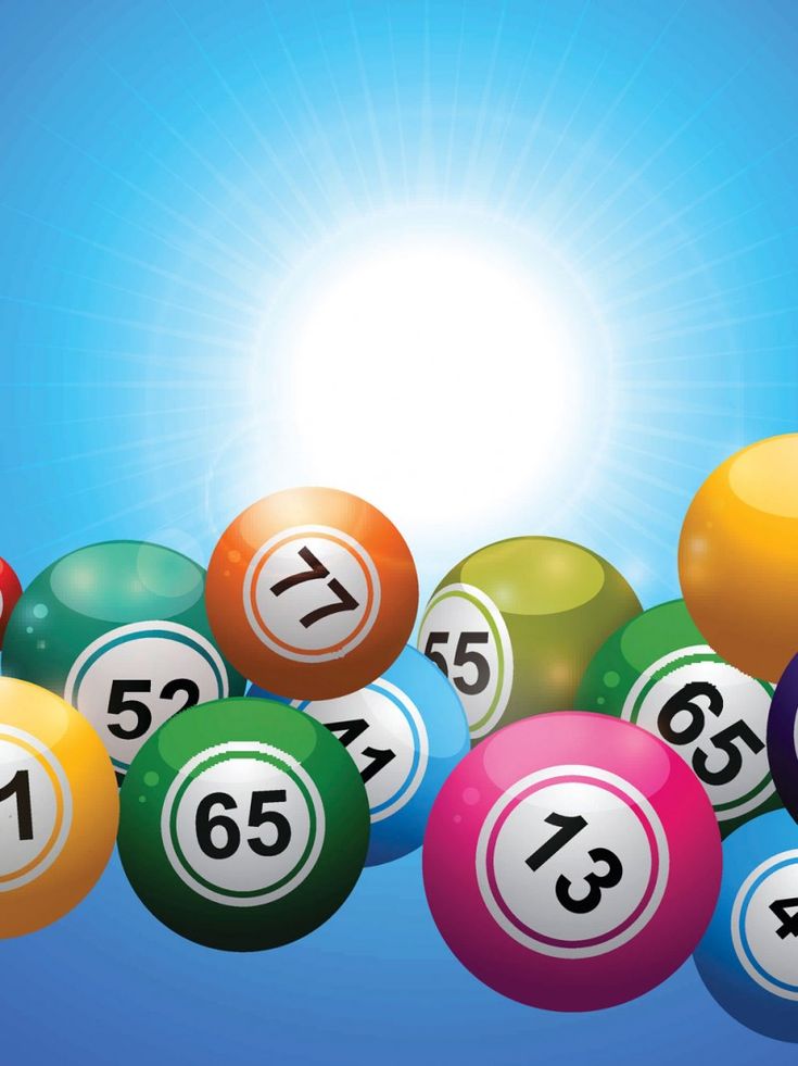 Lotto Strategy Tips