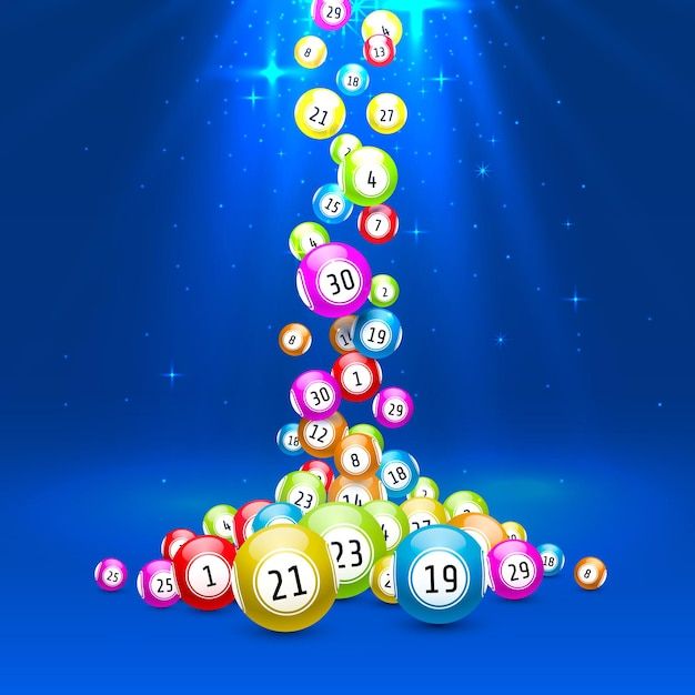 Powerball Australia